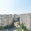 Basarabia - Diham, 4 camere cu personalitate, de vanzare!  thumb 9
