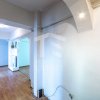 Basarabia - Diham, 4 camere cu personalitate, de vanzare!  thumb 10