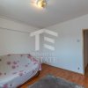 Basarabia - Diham, 4 camere cu personalitate, de vanzare!  thumb 11