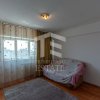 Basarabia - Diham, 4 camere cu personalitate, de vanzare!  thumb 12