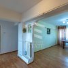 Basarabia - Diham, 4 camere cu personalitate, de vanzare!  thumb 13