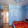 Basarabia - Diham, 4 camere cu personalitate, de vanzare!  thumb 14
