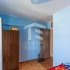 Basarabia - Diham, 4 camere cu personalitate, de vanzare!  thumb 15