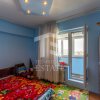 Basarabia - Diham, 4 camere cu personalitate, de vanzare!  thumb 16