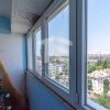 Basarabia - Diham, 4 camere cu personalitate, de vanzare!  thumb 17