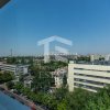 Basarabia - Diham, 4 camere cu personalitate, de vanzare!  thumb 18