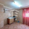Basarabia - Diham, 4 camere cu personalitate, de vanzare!  thumb 19