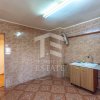 Basarabia - Diham, 4 camere cu personalitate, de vanzare!  thumb 20