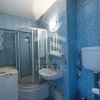Basarabia - Diham, 4 camere cu personalitate, de vanzare!  thumb 21
