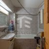 Basarabia - Diham, 4 camere cu personalitate, de vanzare!  thumb 22