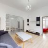 Oportunitate Apartament 3 camere deosebit 115 mp Metrou Piata Unirii  thumb 1