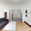 Oportunitate Apartament 3 camere deosebit 115 mp Metrou Piata Unirii  thumb 3