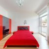 Oportunitate Apartament 3 camere deosebit 115 mp Metrou Piata Unirii  thumb 6