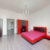 Oportunitate Apartament 3 camere deosebit 115 mp Metrou Piata Unirii  thumb 11