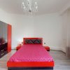 Oportunitate Apartament 3 camere deosebit 115 mp Metrou Piata Unirii  thumb 12