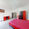 Oportunitate Apartament 3 camere deosebit 115 mp Metrou Piata Unirii  thumb 13