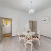 Oportunitate Apartament 3 camere deosebit 115 mp Metrou Piata Unirii  thumb 15