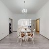 Oportunitate Apartament 3 camere deosebit 115 mp Metrou Piata Unirii  thumb 20