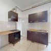 Oportunitate Apartament 3 camere deosebit 115 mp Metrou Piata Unirii  thumb 22