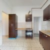 Oportunitate Apartament 3 camere deosebit 115 mp Metrou Piata Unirii  thumb 23