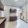 Oportunitate Apartament 3 camere deosebit 115 mp Metrou Piata Unirii  thumb 24