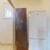 Oportunitate Apartament 3 camere deosebit 115 mp Metrou Piata Unirii  thumb 25