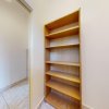 Oportunitate Apartament 3 camere deosebit 115 mp Metrou Piata Unirii  thumb 26