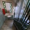 Oportunitate Apartament 3 camere deosebit 115 mp Metrou Piata Unirii  thumb 27