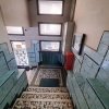 Oportunitate Apartament 3 camere deosebit 115 mp Metrou Piata Unirii  thumb 28