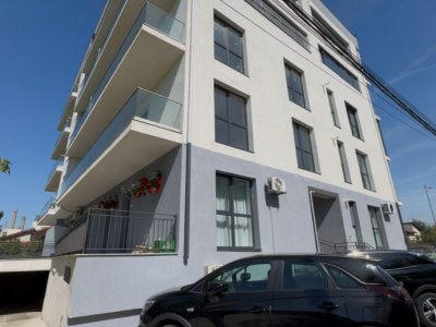 Apartament 2 camere Titan Nicolae Grigorescu Bloc FINALIZAT 2023