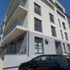 Apartament 2 camere Titan Nicolae Grigorescu Bloc FINALIZAT 2023 thumb 1