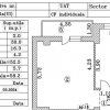 Apartament 2 camere Titan Nicolae Grigorescu Bloc FINALIZAT 2023 thumb 2