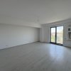 Apartament 2 camere Titan Nicolae Grigorescu Bloc FINALIZAT 2023 thumb 3
