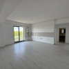Apartament 2 camere Titan Nicolae Grigorescu Bloc FINALIZAT 2023 thumb 4