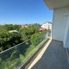 Apartament 2 camere Titan Nicolae Grigorescu Bloc FINALIZAT 2023 thumb 5