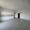 Apartament 2 camere Titan Nicolae Grigorescu Bloc FINALIZAT 2023 thumb 7
