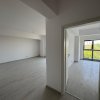 Apartament 2 camere Titan Nicolae Grigorescu Bloc FINALIZAT 2023 thumb 8