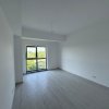 Apartament 2 camere Titan Nicolae Grigorescu Bloc FINALIZAT 2023 thumb 9
