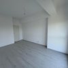 Apartament 2 camere Titan Nicolae Grigorescu Bloc FINALIZAT 2023 thumb 10