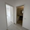 Apartament 2 camere Titan Nicolae Grigorescu Bloc FINALIZAT 2023 thumb 11
