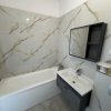 Apartament 2 camere Titan Nicolae Grigorescu Bloc FINALIZAT 2023 thumb 12