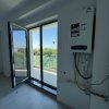 Apartament 2 camere Titan Nicolae Grigorescu Bloc FINALIZAT 2023 thumb 15