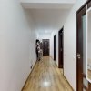 Casa tip duplex Auchan Militari Metrou Pacii Bd. Iuliu Maniu thumb 5