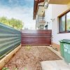 Casa tip duplex Auchan Militari Metrou Pacii Bd. Iuliu Maniu thumb 12