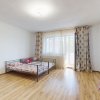 Casa tip duplex Auchan Militari Metrou Pacii Bd. Iuliu Maniu thumb 19