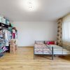 Casa tip duplex Auchan Militari Metrou Pacii Bd. Iuliu Maniu thumb 22