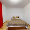 Casa tip duplex Auchan Militari Metrou Pacii Bd. Iuliu Maniu thumb 28