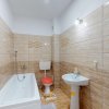 Casa tip duplex Auchan Militari Metrou Pacii Bd. Iuliu Maniu thumb 29