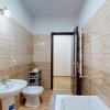 Casa tip duplex Auchan Militari Metrou Pacii Bd. Iuliu Maniu thumb 30