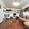 Apartament cu 3 camere Piata CET mobilat utilat modern - super pret thumb 1